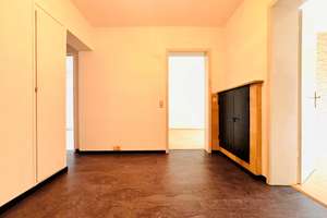 Stuttgart-West IS THE BEST - 3 Zimmer mit Balkon sofort frei, zu verkaufen – Die vollständige Adresse der Immobilie erhältst du vom Anbieter., 70176 Rosenberg, Stuttgart – Vorschaubild 5