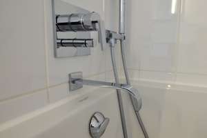 Property thumbnail 16