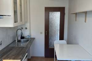 3-Zimmer-Wohnung mit Balkon und Domblick in Köln-Mülheim – Nachmieter gesucht ab 01.05. – Buchheimer Straße 26-28, 51063 Mülheim (Ortsteil), Köln – Vorschaubild 14