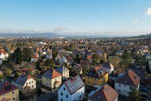 Property thumbnail 43