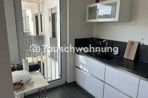 Tauschwohnung: Tausche Dreizimmerwohnung mit Balkon in Zollstock – Die vollständige Adresse der Immobilie erhältst du vom Anbieter., 50969 Zollstock, Köln – Vorschaubild 11