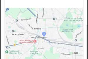 Property thumbnail 32