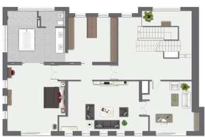 Property thumbnail 15