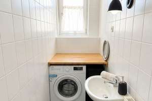 Penthousewohnung in Berlin zu verkaufen. – Die vollständige Adresse der Immobilie erhältst du vom Anbieter., 13127 Französisch Buchholz, Berlin – Vorschaubild 13