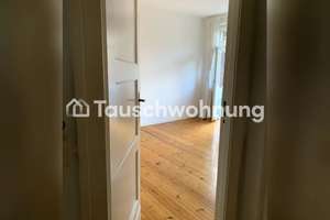 Tauschwohnung: 2-Zimmer-Whg mit Balkon in Berlin gegen 3-Zimmer in Hamburg – Rauenthaler Straße 18, 14197 Wilmersdorf, Berlin – Vorschaubild 5
