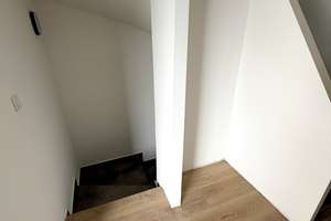 Luxus-Einfamilienhaus mit 3 Bädern, Kamin, Fußbodenheizung & großer Terrasse in Wuppertal – Immenweg 29, 42279 Oberbarmen, Wuppertal – Vorschaubild 6