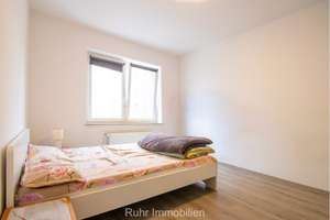 Renditestarke, sanierte Eigentumswohnung - Etagenwohnungen in Bochum zu verkaufen – Die vollständige Adresse der Immobilie erhältst du vom Anbieter., 44866 Wattenscheid-Mitte, Bochum – Vorschaubild 7