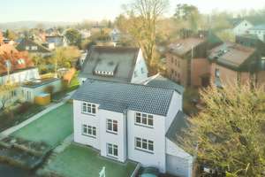Kaufpreisreduzierung! "Neubau" in Top-Lage am Bandelberg – Die vollständige Adresse der Immobilie erhältst du vom Anbieter., 32756 Detmold – Vorschaubild 6