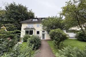 Property thumbnail 9