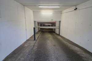 Großzügiges Wohnen mit Weitblick mitten in Rüttenscheid – Katharinenstr 6, 45131 Rüttenscheid, Essen – Vorschaubild 25