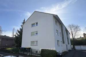 3-Zimmer mit Loggia - 72m² in Bonner Toplage – Die vollständige Adresse der Immobilie erhältst du vom Anbieter., 53123 Duisdorf, Bonn – Vorschaubild 12