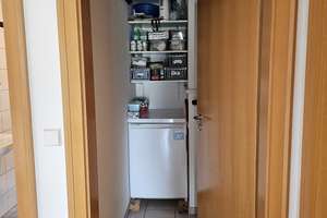Gepflegte 3-Zimmer-Wohnung mit Balkon in Koblenz – Die vollständige Adresse der Immobilie erhältst du vom Anbieter., 56072 Metternich, Koblenz – Vorschaubild 16