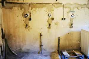 Mehrfamilienhaus mit Eigentumswohnungen Sachen-Anhalt – Stendal (Kreis) – Vorschaubild 13