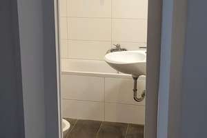 Schöne 2 Zimmerwohnung am Suermondtplatz, 1.OG, 56m² - SANIERT! – Suermondtplatz 10, 52062 Kaiserplatz, Aachen – Vorschaubild 8