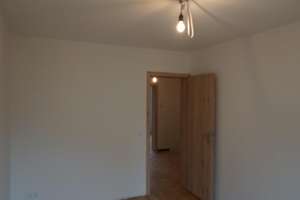 Property thumbnail 24