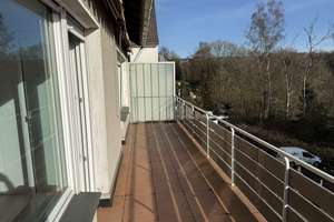 Schöne Lichtdurchflutet vier Zimmer Wohnung mit Balkon – Vieringhausen 53, 42857 Vieringhausen, Remscheid – Vorschaubild 4