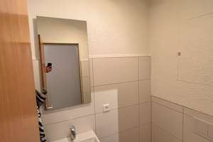 3-Zimmer-Wohnung in Uninähe mit 2 Balkonen – Scherfeder Str. 14, 33100 Kernstadt, Paderborn – Vorschaubild 19
