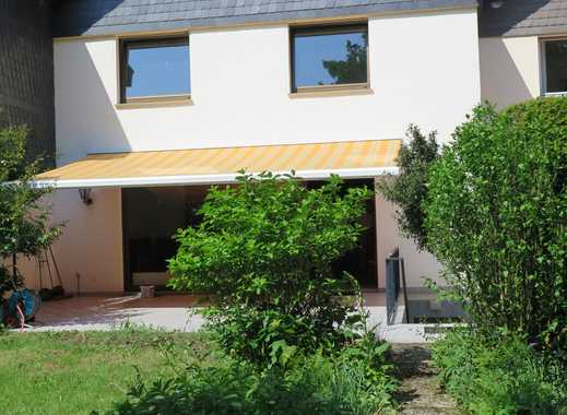 Haus Kaufen Oder Verkaufen Krnten Willhaben