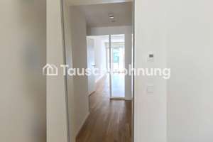 Tauschwohnung: 86 m² Wohnung in St. Georg in direkter Alsternähe – An der Alster 57, 20099 Sankt Georg, Hamburg – Vorschaubild 7