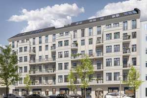 Property thumbnail 21