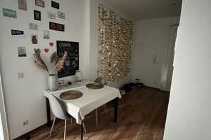 Wohnen im Waldstraßenviertel  2-Zi-Wohnung mit EBK – Tschaikowskistraße 2, 4105 Leipzig – Vorschaubild 8