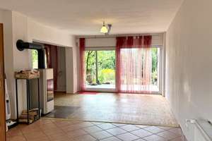 Reihenmittelhaus in gefragter Lage von Rödelheim! – 60489 Rödelheim, Frankfurt am Main – Vorschaubild 3