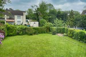 Platz und Potential in Toplage von Duisburg - Röttgersbach – Die vollständige Adresse der Immobilie erhältst du vom Anbieter., 47169 Röttgersbach, Duisburg – Vorschaubild 3