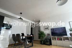Wohnungstausch: Philipp-Loewenfeld-Straße 15 – Philipp-Loewenfeld-Straße 15, 80000 Westend, München – Vorschaubild 3