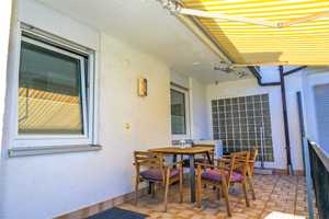 Familienglück in BEST-Lage – Rhein-Pfalz-Kreis – Vorschaubild 13