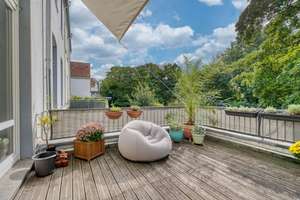 Property thumbnail 10