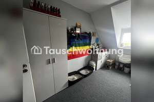 Tauschwohnung: Gemütliche 3 Zimmerwohnung – Die vollständige Adresse der Immobilie erhältst du vom Anbieter., 51103 Vingst, Köln – Vorschaubild 6
