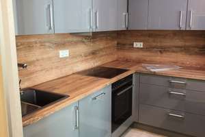 Property thumbnail 17