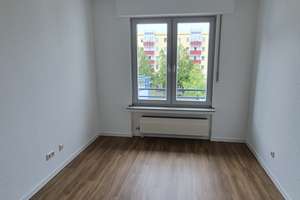 Frisch renovierte 2-Zimmer-Wohnung mit Balkon in Leipzig-Heiterblick – 4329 Heiterblick, Leipzig – Vorschaubild 6