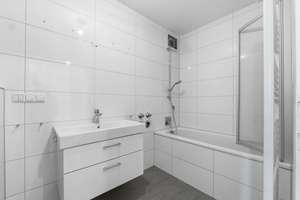 Property thumbnail 22