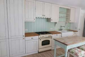 Property thumbnail 16