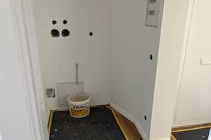 Frische renovierte Wohnung in bester Lage – Jungmannstraße  64/66, 24105 Kiel – Vorschaubild 7