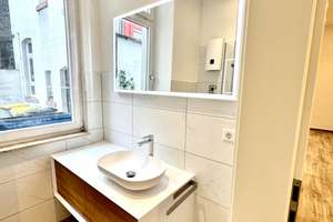 Altbauwohnung komplett saniert mit Einbauküche – Riedfeldstr. 68a, 68169 Neckarstadt-West, Mannheim – Vorschaubild 6