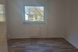 Zuhause ist: genug Platz für die ganze Familie - schicke 4-Zimmerwohnung + €500,00*Gutschein – Laurentiusstraße 11b, 45899 Horst, Gelsenkirchen – Vorschaubild 4