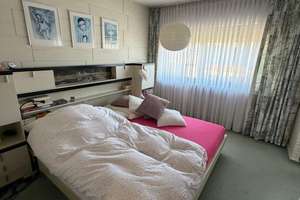 Property thumbnail 19