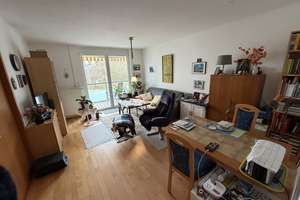 Property thumbnail 8