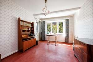 Historische Wohnlage trifft neue Wohnideen – Familienidyll mit Ausbaureserve – Die vollständige Adresse der Immobilie erhältst du vom Anbieter., 22587 Blankenese, Hamburg – Vorschaubild 6