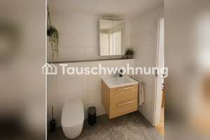 Tauschwohnung: Regensburg: 1-Zimmer-Wohnung, 20 m², 370 € – 93047 Innenstadt, Regensburg – Vorschaubild 3