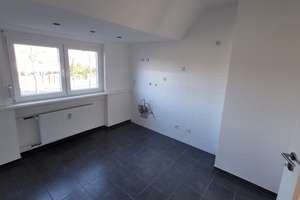 3-Zimmer-Wohnung mit Garage und viel Platz in Münster-Angelmodde – Twenhövenweg 2b, 48167 Angelmodde, Münster – Vorschaubild 11