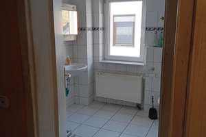 Renovierungsbedürftiges 6-Zimmer Haus mit Garage in Siegen – Johanneshütte 5, 57072 Siegen, Siegen – Vorschaubild 37