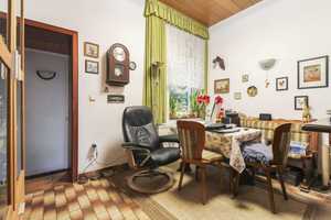 Kleine Oase: Gepflegtes Reihenmittelhaus mit Garten in Citylage – Mönchengladbach – Vorschaubild 3