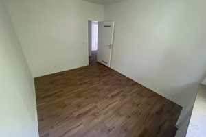 Helle 3 Zimmer Wohnungen mit Balkon im grünen Zinkhüttenpark! – August-Thyssen-Straße 57, 47166 Duisburg – Vorschaubild 13