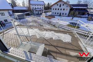 Genug vom Stadtleben? - Ideal für Familien und Arbeiten von Zuhause – Die vollständige Adresse der Immobilie erhältst du vom Anbieter., 83533 Edling – Vorschaubild 15