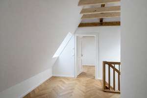 Property thumbnail 18