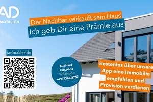 3-Zimmer-Dachgeschosswohnung mit Westbalkon, TG-Stellplatz und modernem Bad in Uerdingen – Die vollständige Adresse der Immobilie erhältst du vom Anbieter., 47829 Uerdingen, Krefeld – Vorschaubild 15