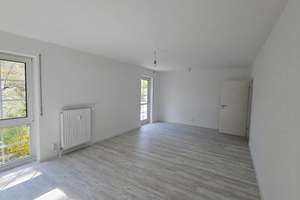 Schuch Immobilien - Charmante 2 ZKBB in Rambach mit großer Terrasse - Erstbezug – Die vollständige Adresse der Immobilie erhältst du vom Anbieter., 65207 Rambach, Wiesbaden – Vorschaubild 5
